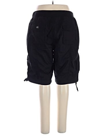 Calvin Klein Cargo Pants (view 2)