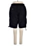 Calvin Klein 100% Cotton Black Cargo Pants Size XXL - photo 2