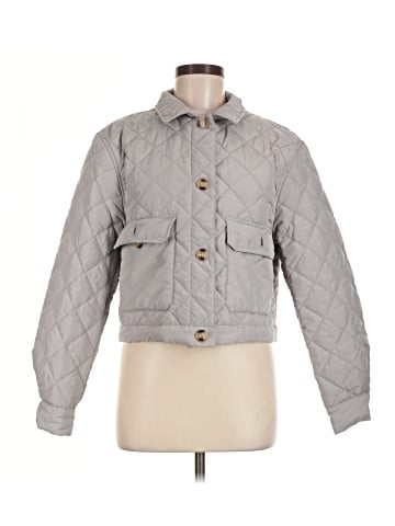 C'est Moi Jacket (view 1)