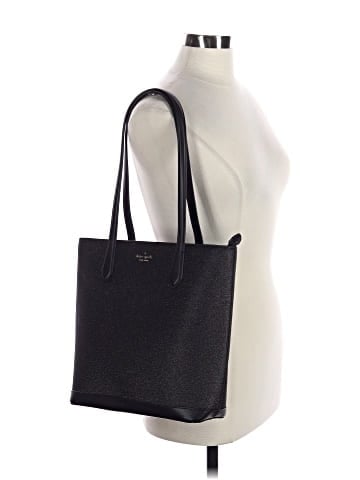 Kate Spade New York Tote (view 2)