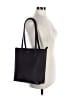 Kate Spade New York Black Tote One size - photo 2