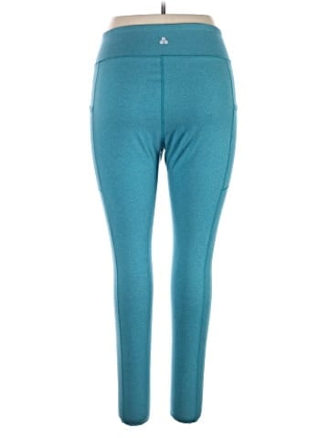 Tek Gear Active Pants (view 2)