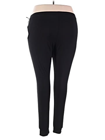 Ava & Viv Active Pants (view 2)