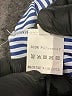 Unbranded 100% Polyester Blue Casual Dress Size M - photo 9