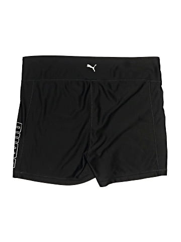 Puma Athletic Shorts (view 2)