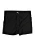 Puma Black Athletic Shorts Size XL - photo 2