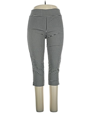 Zac & Rachel Active Pants (view 1)