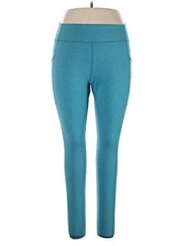 Tek Gear Active Pants (view 1)