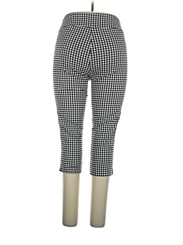 Zac & Rachel Active Pants (view 2)