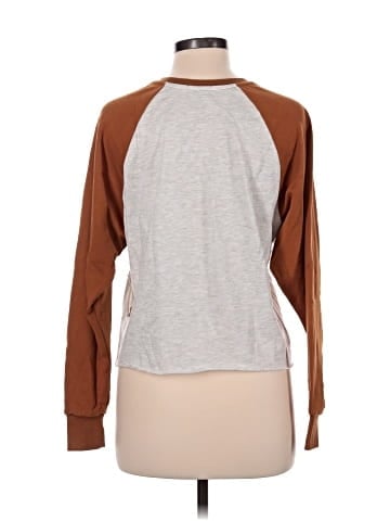 SO Sweatshirt (view 2)