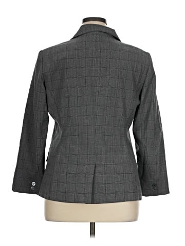 Sag Harbor Blazer (view 2)