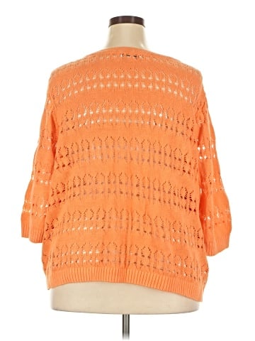 Cj Banks Cardigan (view 2)