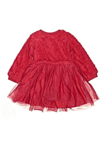 Hello Kitty Dress (view 2)