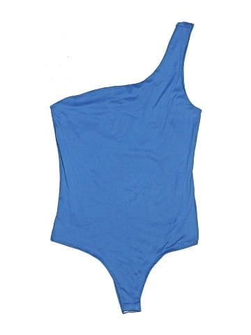 Gaze Bodysuit (view 1)