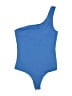 Gaze Blue Bodysuit Size S - photo 1