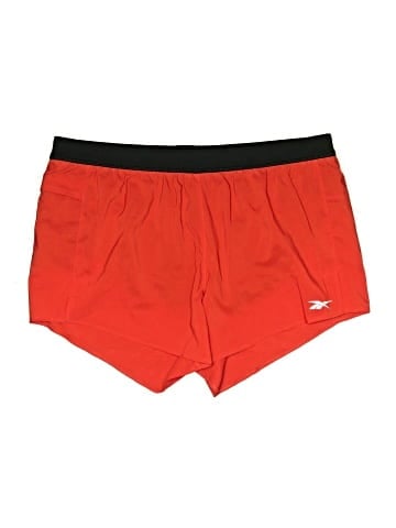 Reebok Athletic Shorts (view 1)