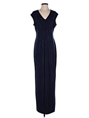 Calvin Klein Cocktail Dress (view 1)