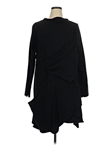 Cynthia Ashby Cocktail Dress (view 1)