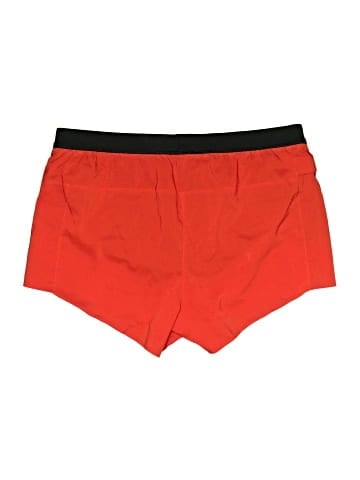 Reebok Athletic Shorts (view 2)