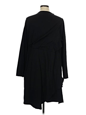 Cynthia Ashby Cocktail Dress (view 2)