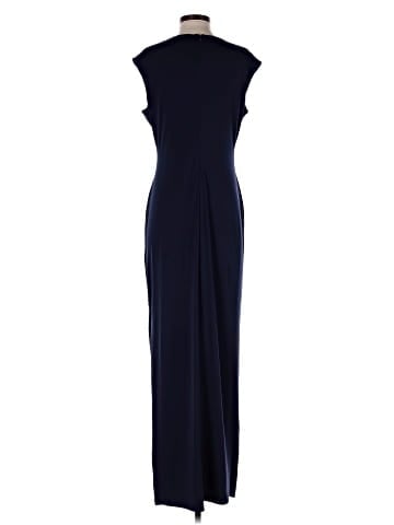 Calvin Klein Cocktail Dress (view 2)