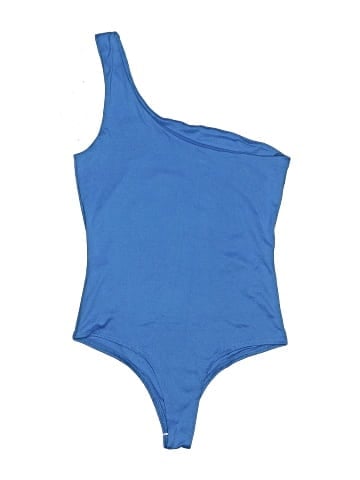 Gaze Bodysuit (view 2)