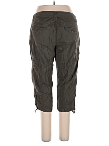 Relativity Casual Pants (view 2)