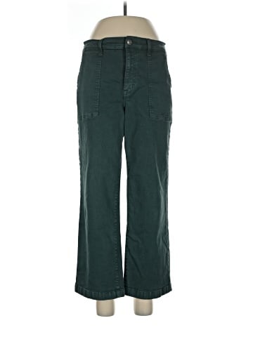 STUDIO BLUE Casual Pants (view 1)