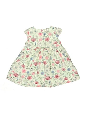 Baby B'gosh Dress (view 1)