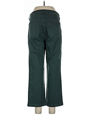 STUDIO BLUE Casual Pants (view 2)