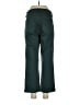STUDIO BLUE Green Casual Pants Size 31 waist - photo 2