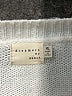 Debut Tropical White Pullover Sweater Size XL - photo 7