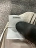 Anne Klein Gray Linen Pants Size XL - photo 8