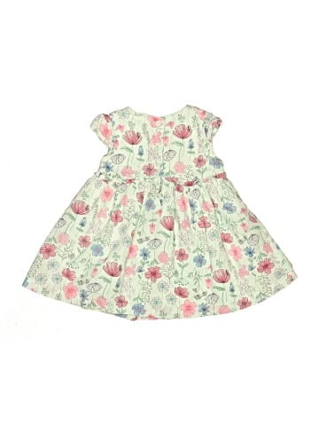 Baby B'gosh Dress (view 2)