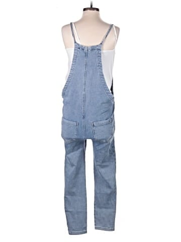 Bae. Jumpsuit (view 2)