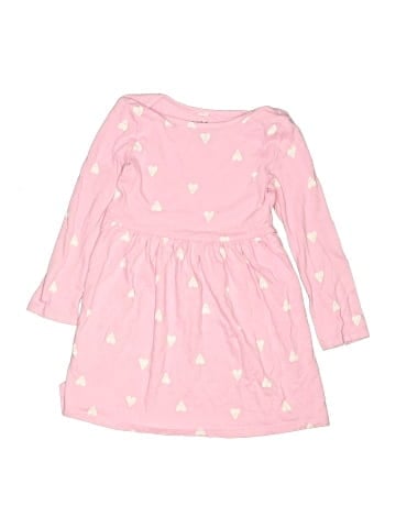 Cat & Jack Dress (view 1)