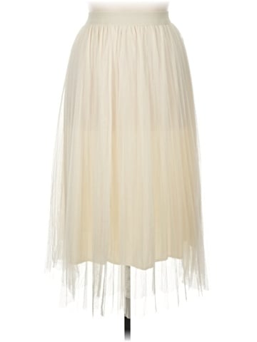 Unbranded Formal Skirt (view 1)