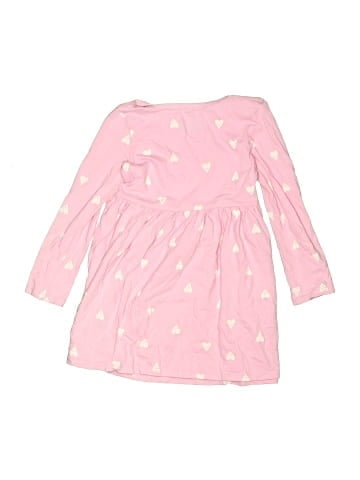 Cat & Jack Dress (view 2)