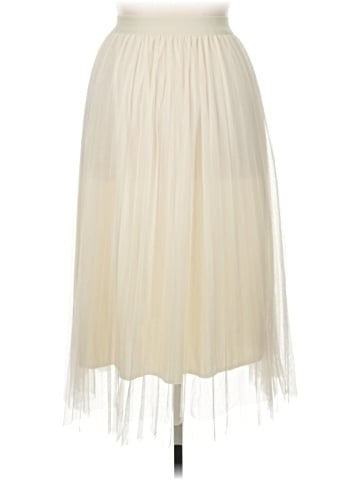 Unbranded Formal Skirt (view 2)