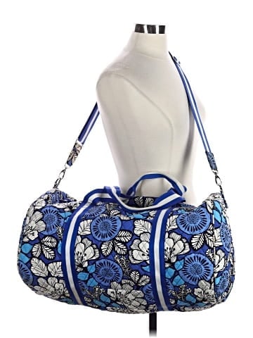 Vera Bradley Weekender (view 2)