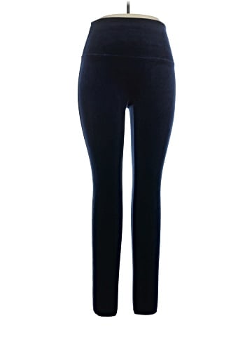 SPANX Casual Pants (view 1)