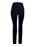 SPANX Blue Casual Pants Size XL - photo 1