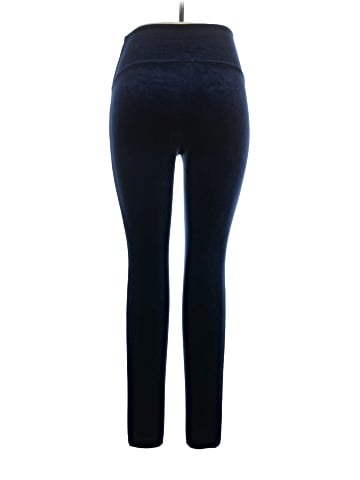 SPANX Casual Pants (view 2)