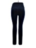 SPANX Blue Casual Pants Size XL - photo 2