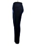 SPANX Blue Casual Pants Size XL - photo 5