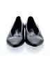 Marc Fisher LTD Black Flats Size 7 1/2 - photo 2