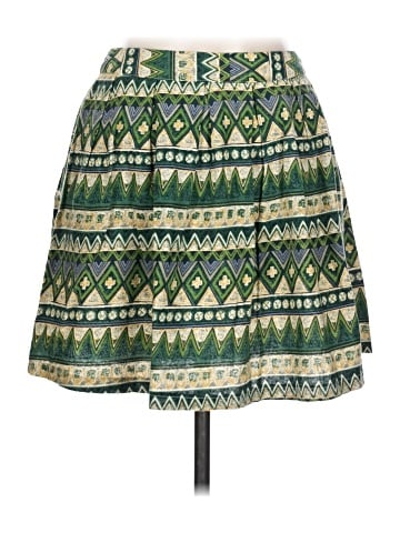 Ya Los Angeles Casual Skirt (view 1)