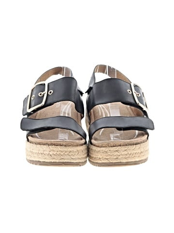 Aetrex Sandals (view 2)