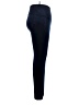 SPANX Blue Casual Pants Size XL - photo 4