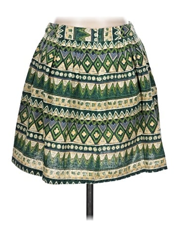 Ya Los Angeles Casual Skirt (view 2)